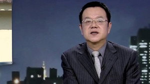 传奇故事 12. évad Ep.93 93. epizód