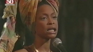 MTV Unplugged 8. évad Ep.8 8. epizód