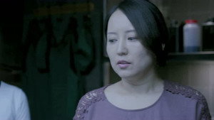骨语 1. évad Ep.3 3. epizód