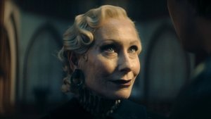 Pauline 1. évad Ep.5 Bizalom