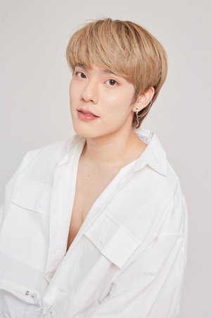 ภานุวัฒน์ เกิดทองทวี profil kép
