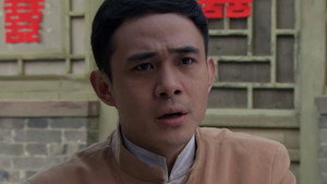 大浴堂 1. évad Ep.24 24. epizód