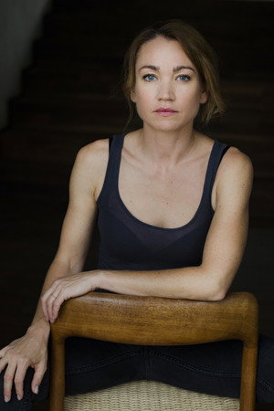 Lisa Maria Potthoff profil kép
