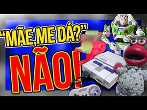 Diva Depressão 2. évad Ep.50 50. epizód