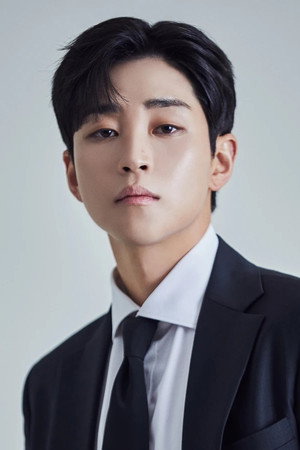 딘딘 profil kép