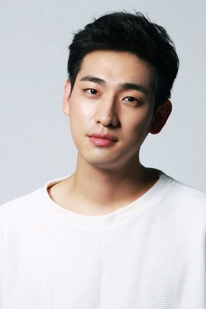 윤박 profil kép
