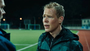 Eagles 4. évad Ep.3 3. epizód