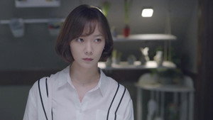 两个人的世界 1. évad Ep.10 10. epizód