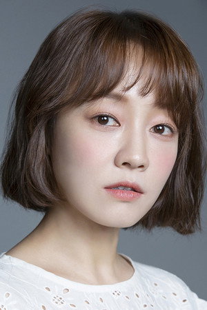 류혜린 profil kép