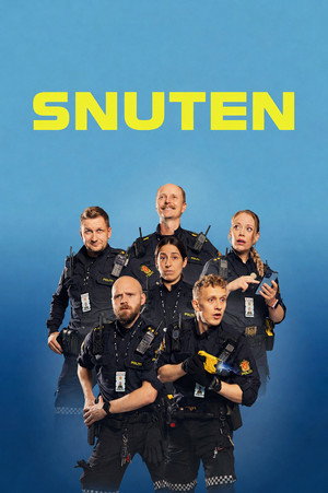 Bausjen poszter