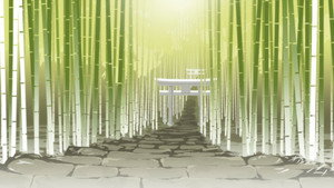 化物語 kép