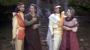 日月神劍 1. évad Ep.20 20. epizód
