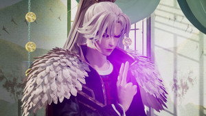 万界至尊 1. évad Ep.42 42. epizód