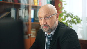 Классная Катя 1. évad Ep.7 7. epizód