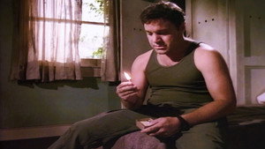 Knots Landing 8. évad Ep.4 4. epizód