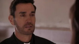 Los hilos del pasado 1. évad Ep.50 50. epizód