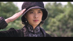 黎明之前 1. évad Ep.25 25. epizód