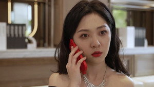 我的海獭先生 1. évad Ep.19 19. epizód