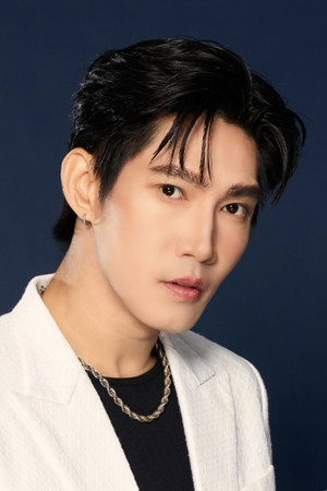 ศิวกร เลิศชูโชติ profil kép