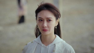星星的故乡 1. évad Ep.11 11. epizód