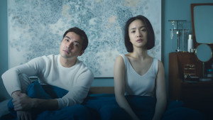 不夠善良的我們 kép