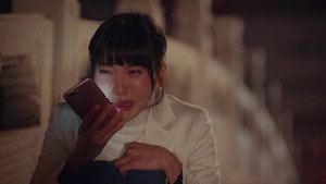 我在北京等你 1. évad Ep.45 45. epizód