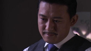 永不消逝的电波 1. évad Ep.38 38. epizód