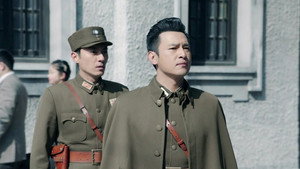 天衣无缝 1. évad Ep.44 44. epizód