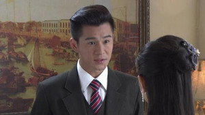 浴血重生 1. évad Ep.29 29. epizód