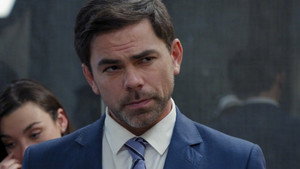 El Jardín de Olivia 1. évad Ep.44 44. epizód