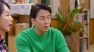 금이야 옥이야 1. évad Ep.21 21. epizód
