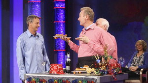 Whose Line Is It Anyway? 5. évad Ep.1 1. epizód