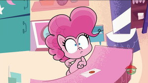 My Little Pony: Pony Life 1. évad Ep.12 12. epizód