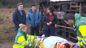 Hollyoaks 28. évad Ep.60 60. epizód