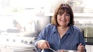 Barefoot Contessa: Back to Basics kép