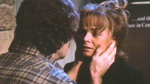 Falcon Crest 1. évad Ep.7 7. epizód