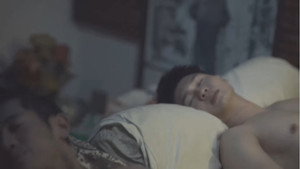 เกย์โอเคแบงค็อก 1. évad Ep.3 3. epizód