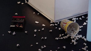 On Cinema 10. évad Ep.10 10. epizód