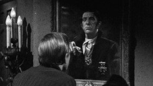 Dark Shadows 3. évad Ep.14 14. epizód