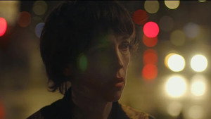 H24 - 24 heures dans la vie d'une femme 1. évad Ep.16 16. epizód