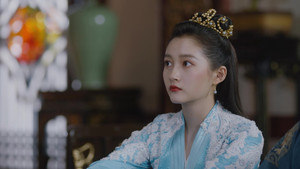 我就是这般女子 1. évad Ep.25 25. epizód