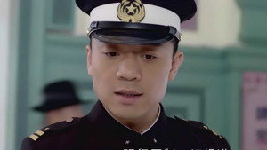 乱世丽人行 1. évad Ep.33 33. epizód