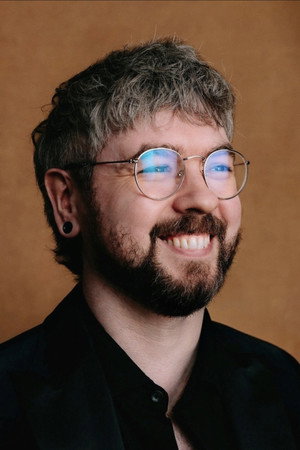 Seán McLoughlin profil kép