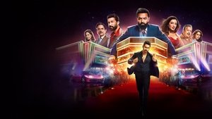 The Ba***ds of Bollywood kép