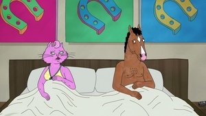 BoJack Horseman 3. évad Ep.2 A BoJack Horseman Show