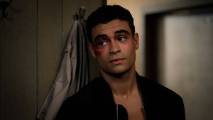 Tyler Perry's The Oval 5. évad Ep.5 5. epizód