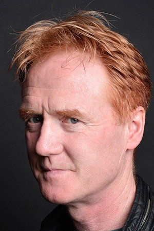 Owen O'Neill profil kép