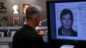 NCIS: Tengerészeti helyszínelők 3. évad Ep.3 Elmejáték
