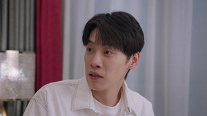 大厨小婿 1. évad Ep.11 11. epizód