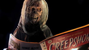 Creepshow kép